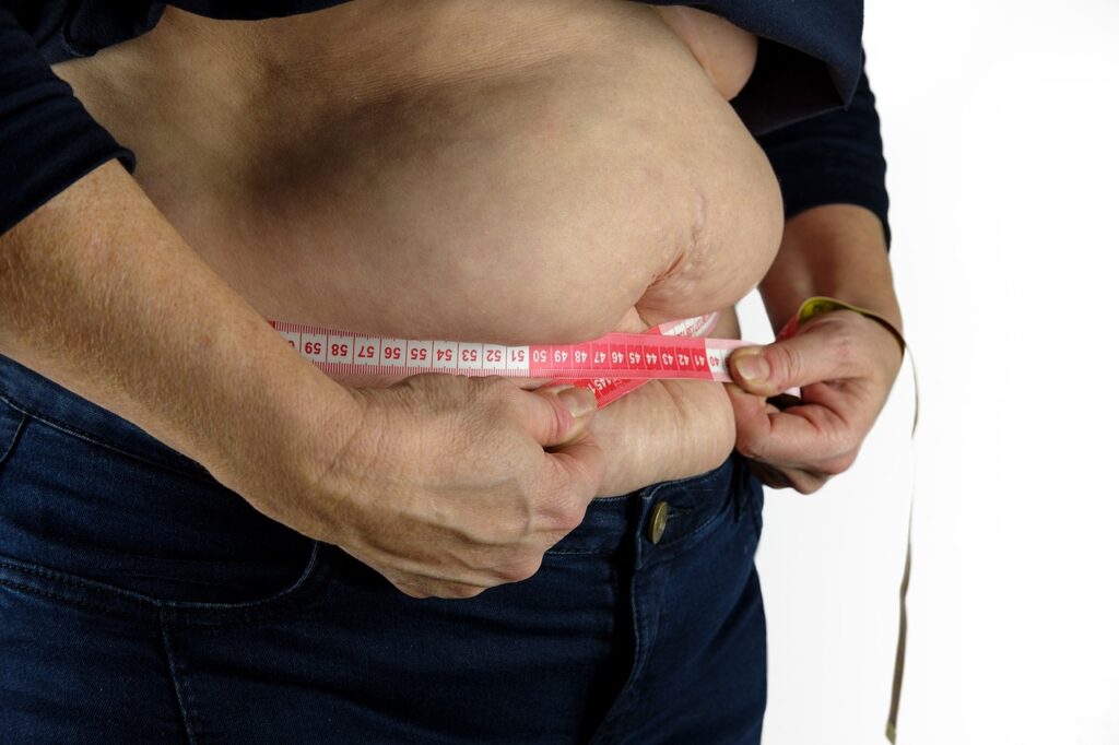 BMI Calculation | Decline in Children's Growth and Rising Obesity!