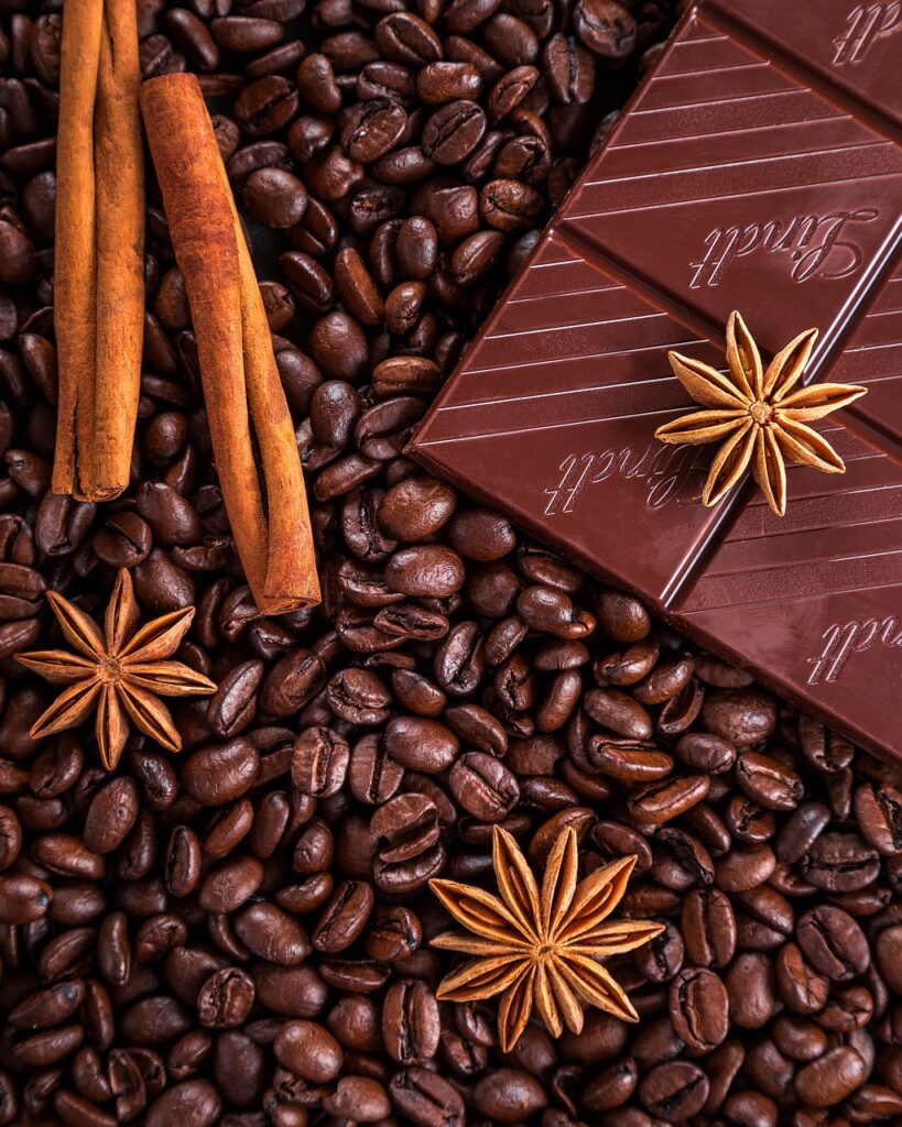 Cocoa Could Lower Blood Pressure and Cholesterol!